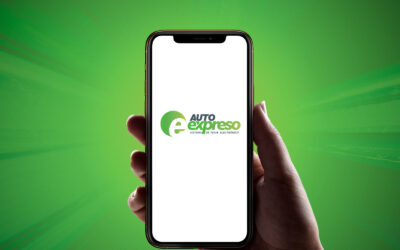 La Autoridad de Carreteras y Transportación y AutoExpreso anuncian reinicio de operaciones del sistema de recarga