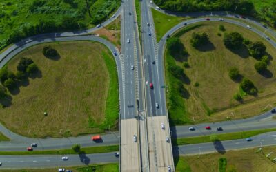 Metropistas inicia proyectos para mejorar el servicio y la seguridad en la PR-22