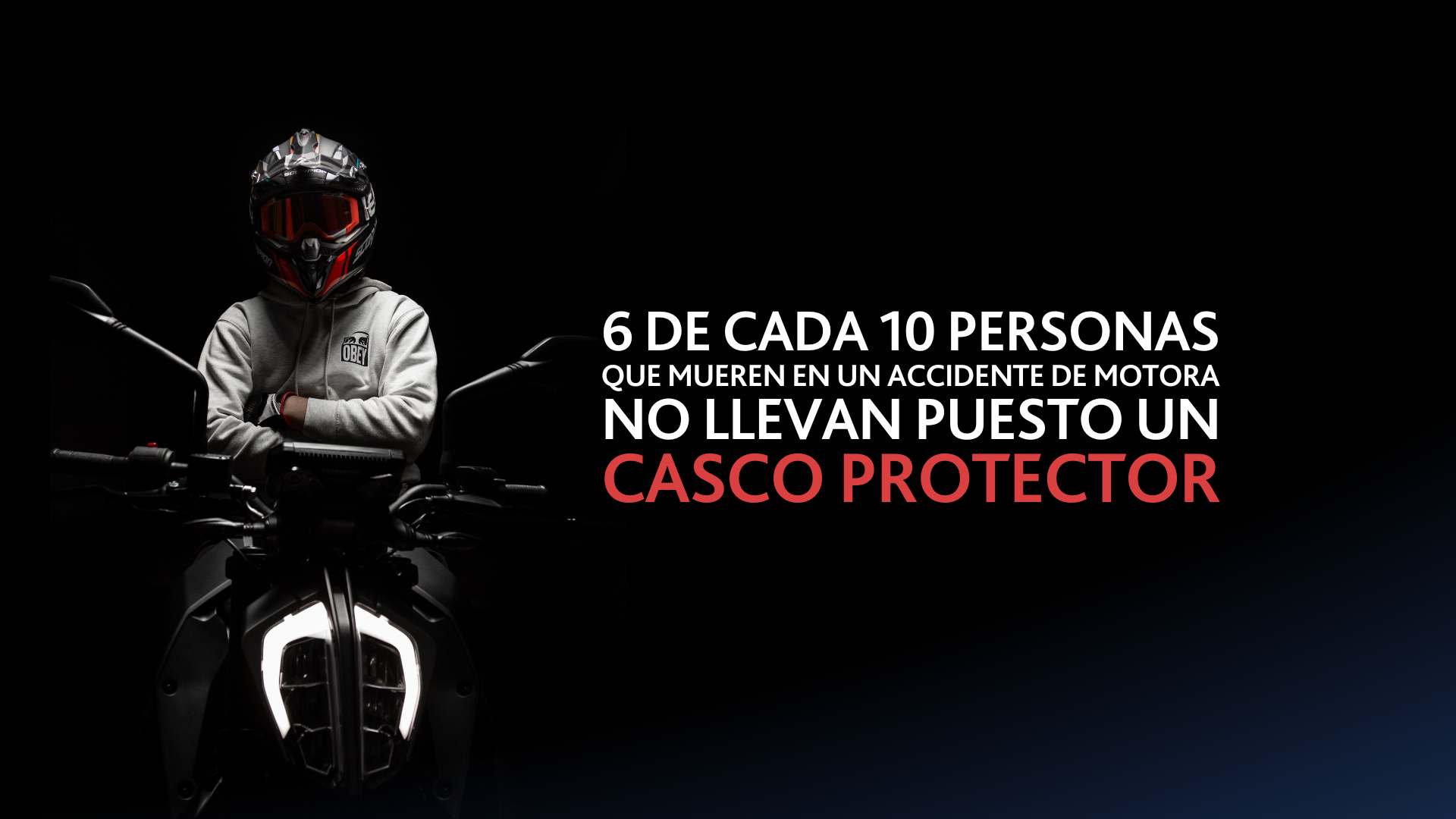 Shimano Supports More Kids on Bikes, image size:1920x1080