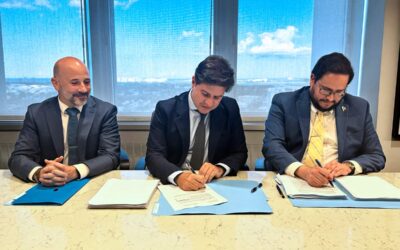 Gobierno anuncia alianza público-privada para mejoras, financiamiento, operación y mantenimiento de las carreteras de peaje PR-20, PR-52, PR-53 y PR-66