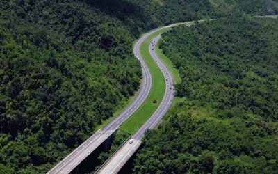 Autoridad para las Alianzas Público-Privadas anuncia el cierre financiero del proyecto de APP de las carreteras de peaje PR-20, PR-52, PR-53 y PR-66 