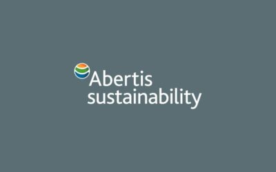 Celebramos el Día Mundial del Medio Ambiente
