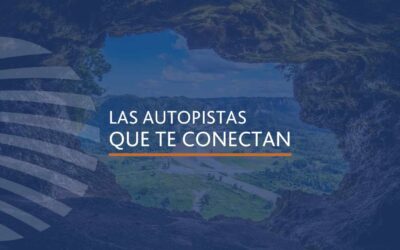 Tu guía para un road trip inolvidable por las autopistas hacia los encantos de nuestra isla