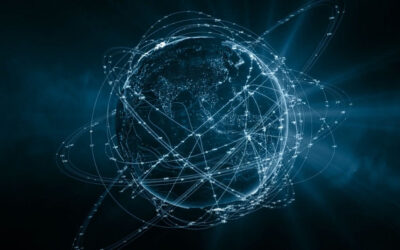 Convocatoria para participar en el “Zero Accidents AI Challenge” de Metropistas