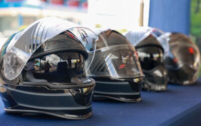 ACAA, DTOP, CST, Metropistas y municipio de Fajardo dicen presente en evento de motoras para otorgar endosos