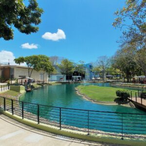 Parque-de-las-Ciencias-by-Toro-Verde-Bayamon-Kilometro-a-Kilometro-con-Metropistas