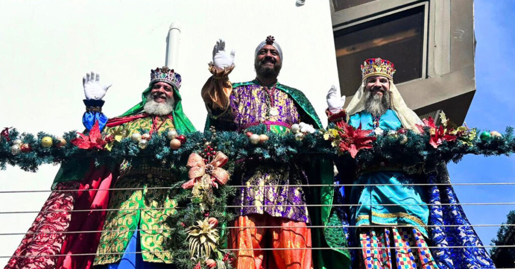 Portada-Celebracion-de-los-Reyes-Magos-Juana-Diaz-Kilometro-a-Kilometro-con-Metropistas
