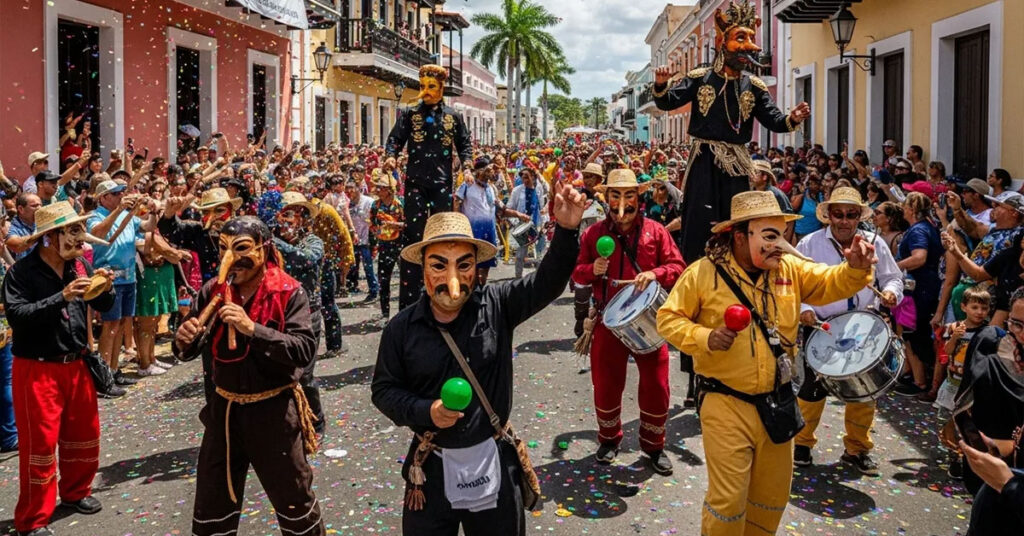 Portada-Festival-de-las-Mascaras-Hatillo-IA-Kilometro-a-Kilometro-con-Metropistas