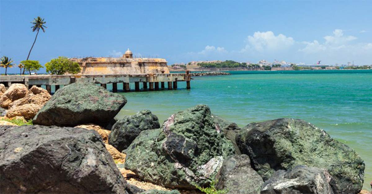 Portada-Isla-de-Cabra-Toa-Baja-Kilometro-con-Metropistas